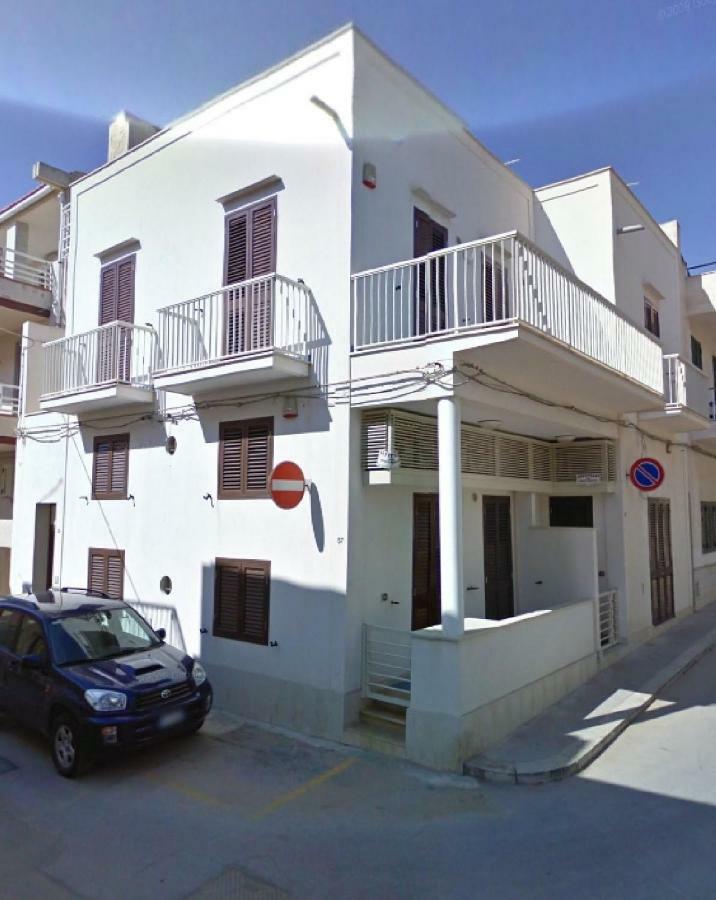 Lido Apartment Донналуката Экстерьер фото